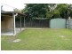 3 Satinay, Urangan QLD 4655