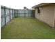 3 Satinay, Urangan QLD 4655