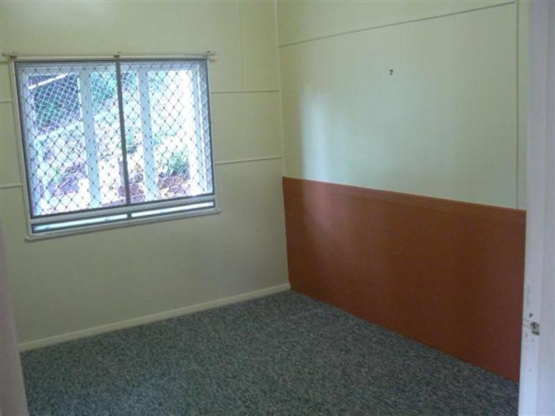 1/23 Freshwater Street, Scarness QLD 4655