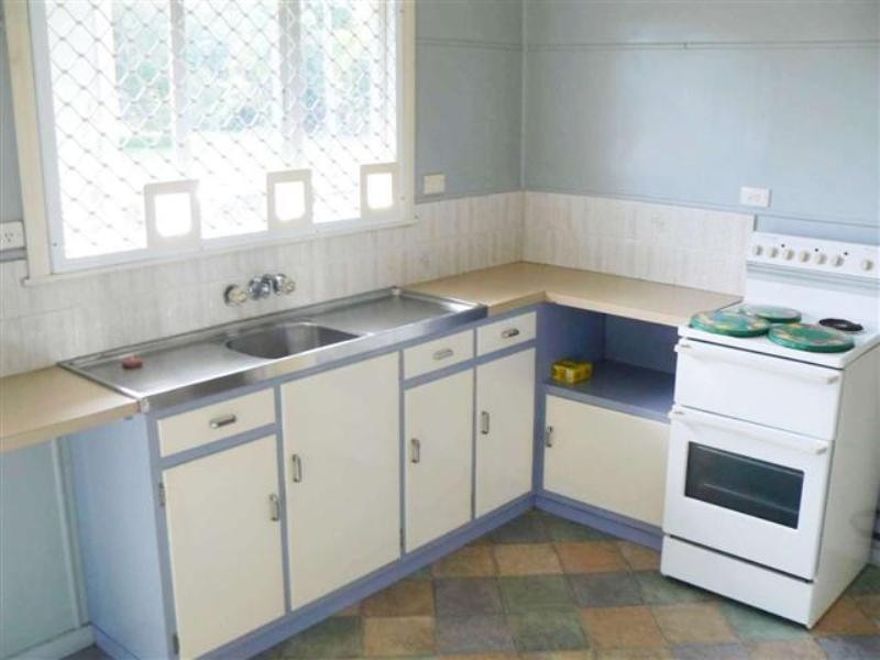 1/23 Freshwater Street, Scarness QLD 4655