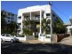 3/367 Esplanade, Scarness QLD 4655