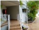 3/367 Esplanade, Scarness QLD 4655
