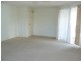 3/367 Esplanade, Scarness QLD 4655