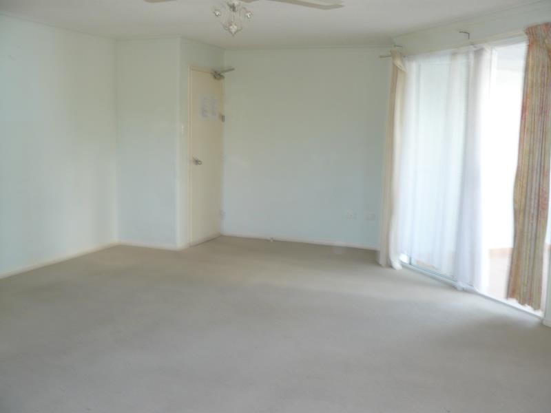3/367 Esplanade, Scarness QLD 4655