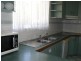 3/367 Esplanade, Scarness QLD 4655