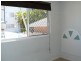 3/367 Esplanade, Scarness QLD 4655