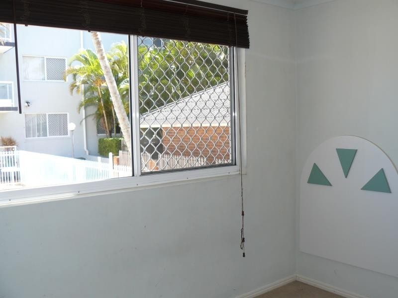 3/367 Esplanade, Scarness QLD 4655