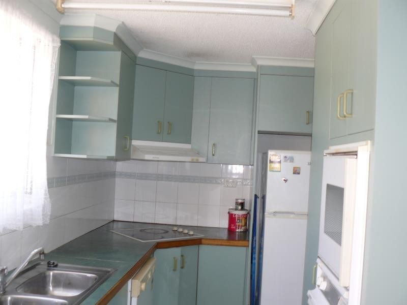 3/367 Esplanade, Scarness QLD 4655