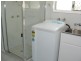 3/367 Esplanade, Scarness QLD 4655