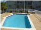 3/367 Esplanade, Scarness QLD 4655