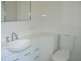 3/367 Esplanade, Scarness QLD 4655