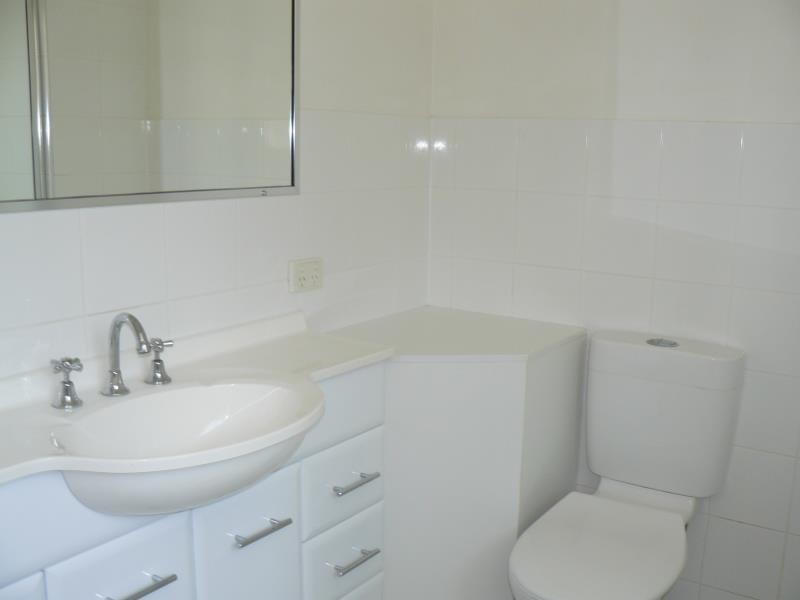 3/367 Esplanade, Scarness QLD 4655