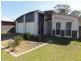 7 Aqua Court, Toogoom QLD 4655