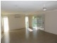 7 Aqua Court, Toogoom QLD 4655