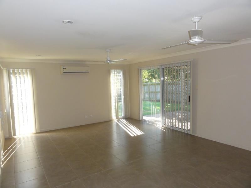 7 Aqua Court, Toogoom QLD 4655