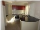7 Aqua Court, Toogoom QLD 4655