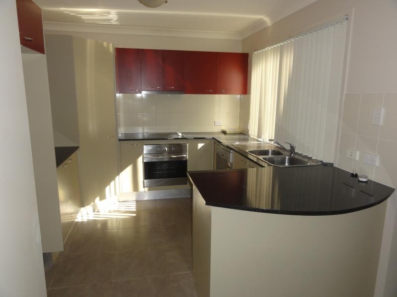 7 Aqua Court, Toogoom QLD 4655