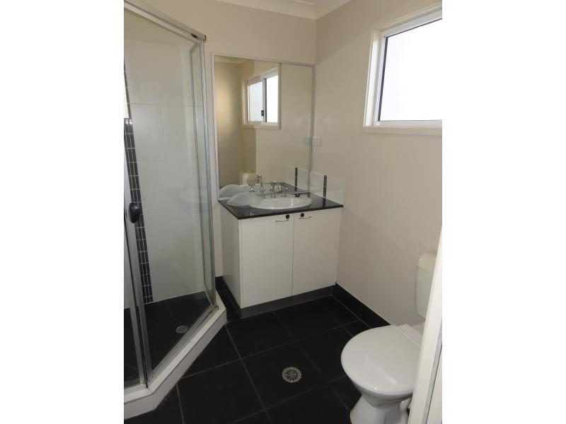 7 Aqua Court, Toogoom QLD 4655