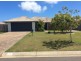 23 Bayswater Drive, Urraween QLD 4655