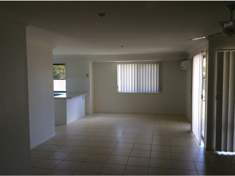 23 Bayswater Drive, Urraween QLD 4655