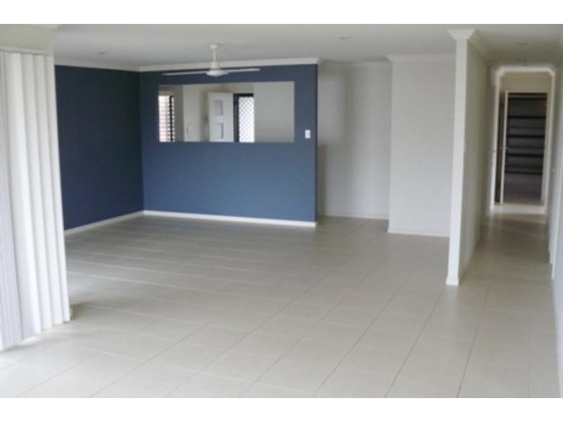 23 Bayswater Drive, Urraween QLD 4655