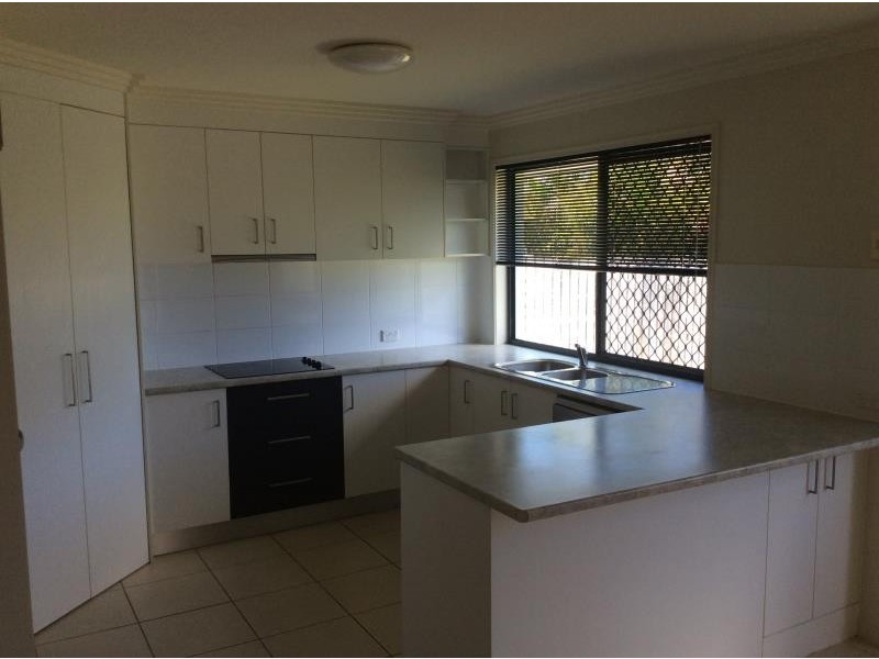 23 Bayswater Drive, Urraween QLD 4655