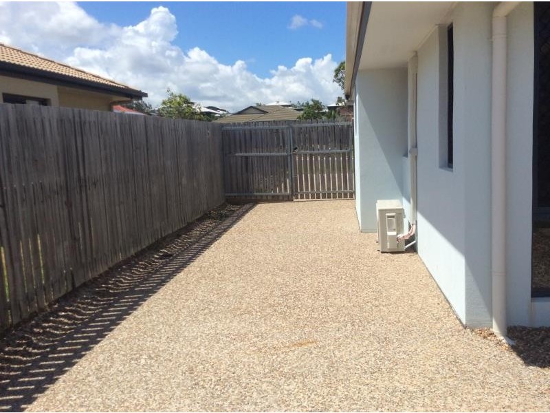 23 Bayswater Drive, Urraween QLD 4655