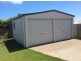 23 Bayswater Drive, Urraween QLD 4655