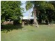 2 North Street, Point Vernon QLD 4655