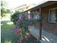 2 North Street, Point Vernon QLD 4655