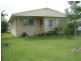 500 Boat Harbour Drive, Torquay QLD 4655
