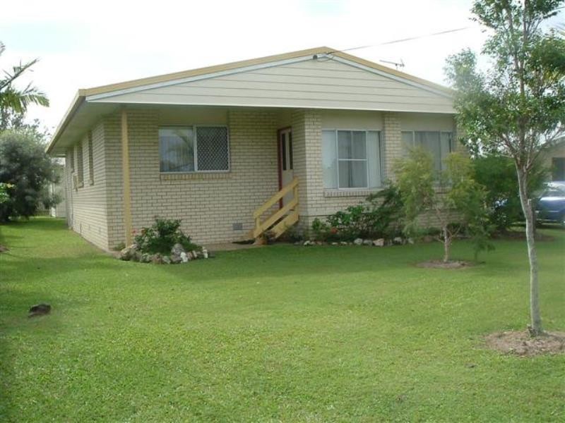 500 Boat Harbour Drive, Torquay QLD 4655