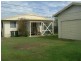 500 Boat Harbour Drive, Torquay QLD 4655