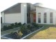 9 Swan View Court, Toogoom QLD 4655