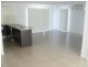 9 Swan View Court, Toogoom QLD 4655