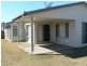 9 Swan View Court, Toogoom QLD 4655