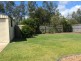 20 Bayswater Drive, Urraween QLD 4655