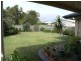 20 Bayswater Drive, Urraween QLD 4655