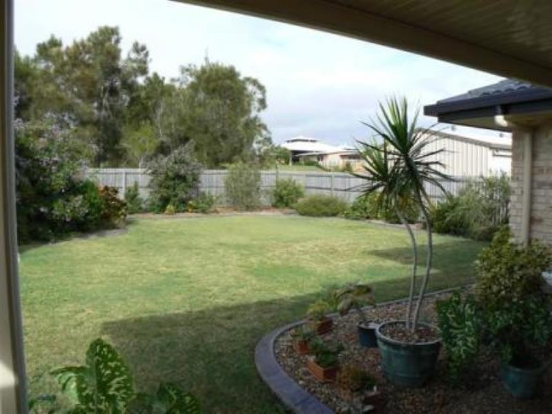 20 Bayswater Drive, Urraween QLD 4655