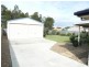 20 Bayswater Drive, Urraween QLD 4655