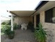 20 Bayswater Drive, Urraween QLD 4655