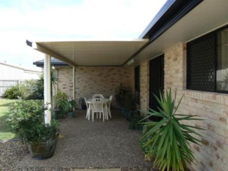 20 Bayswater Drive, Urraween QLD 4655