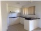 20 Bayswater Drive, Urraween QLD 4655