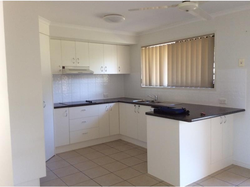 20 Bayswater Drive, Urraween QLD 4655