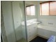 20 Bayswater Drive, Urraween QLD 4655