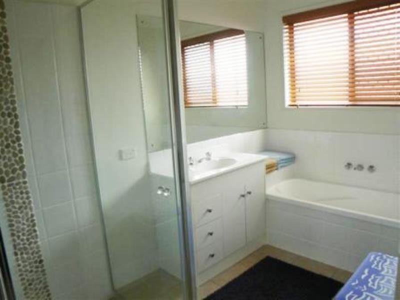20 Bayswater Drive, Urraween QLD 4655