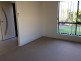 20 Bayswater Drive, Urraween QLD 4655