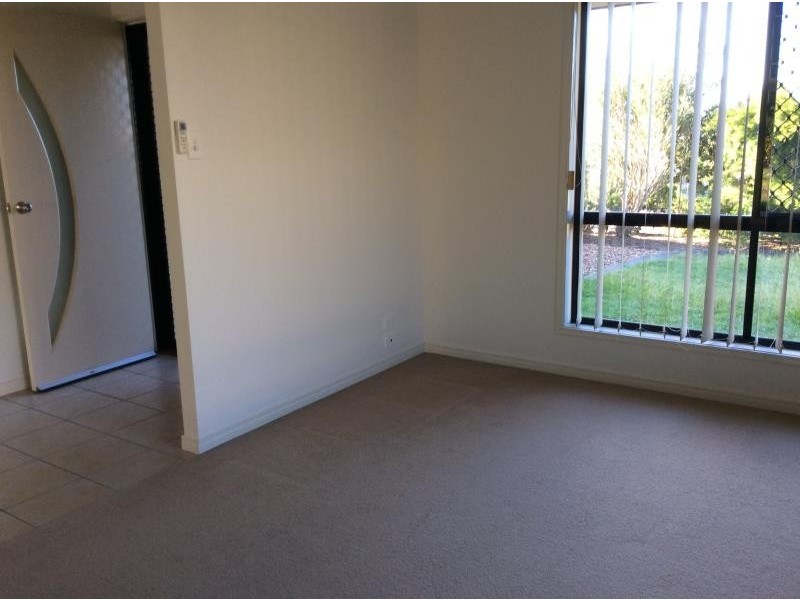 20 Bayswater Drive, Urraween QLD 4655