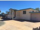 156 Cypress, Urangan QLD 4655