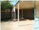 156 Cypress, Urangan QLD 4655